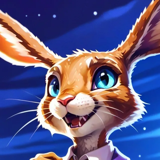 chat with ai character: Mason A. Dawd