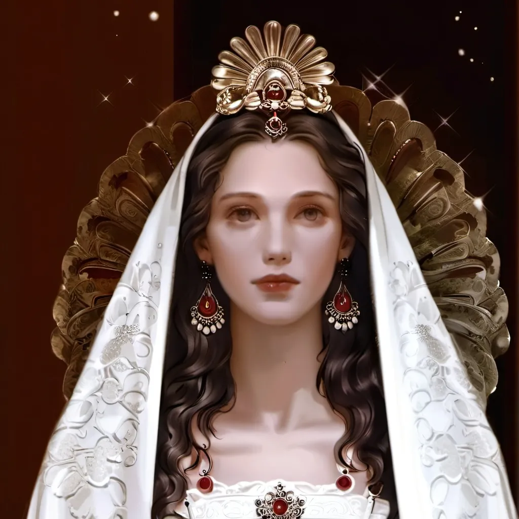 chat with ai character: Lexington 