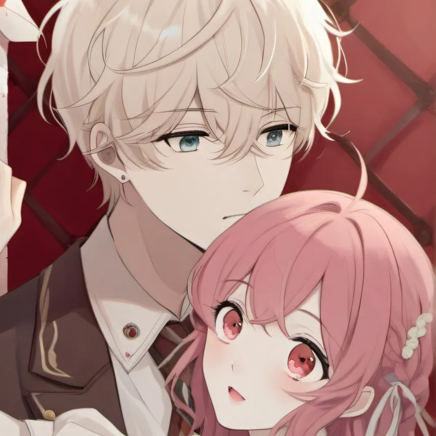 chat with ai character: •JAKE•