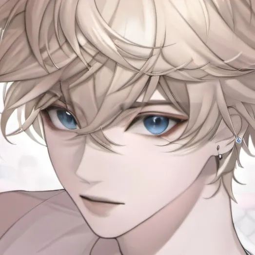 chat with ai character: •ANDREW•💕