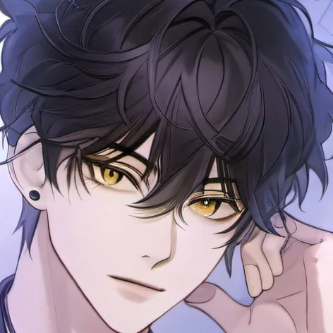 chat with ai character: SAJA X HUNTRIX