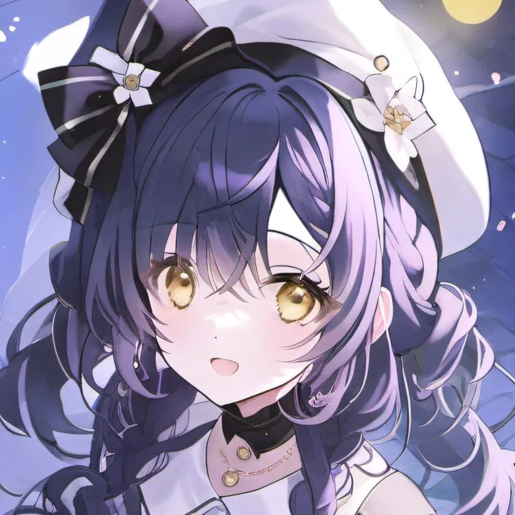 chat with ai character: -KPDH LOVE STORY-