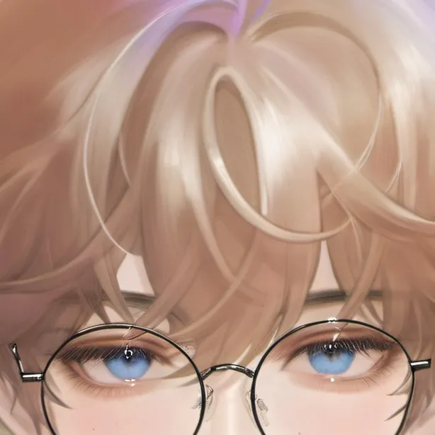 chat with ai character: ❄🎄•MASON🎄•❄