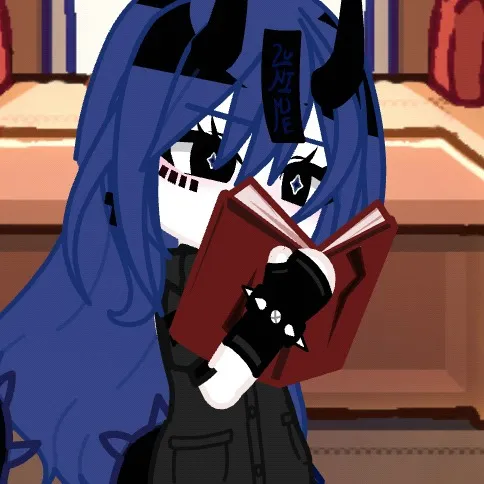 creator ☆QUEEN♡(Quit)'s avatar