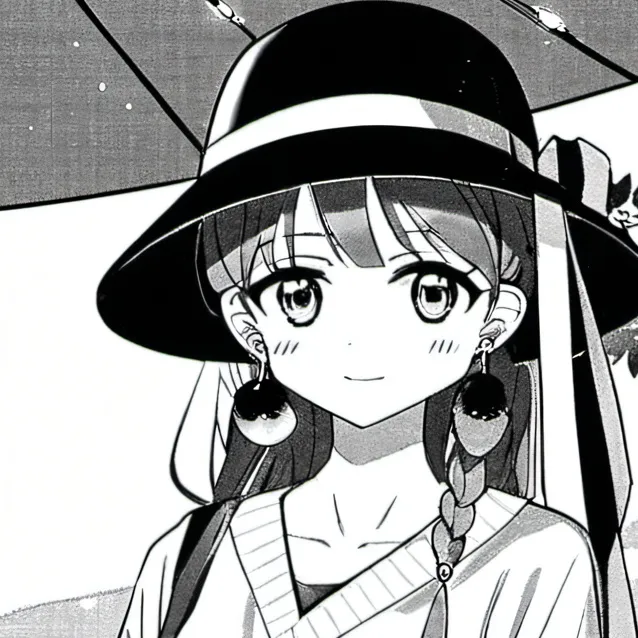 chat with ai character: Edward