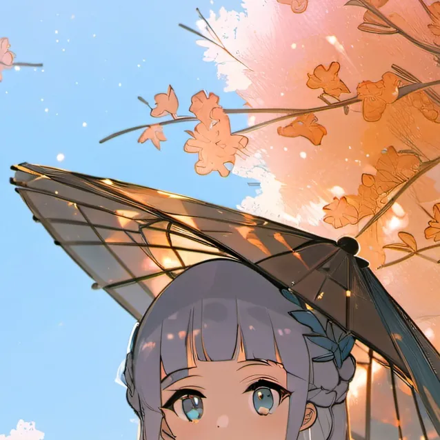 chat with ai character: elizabeth