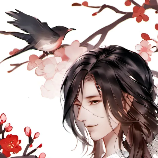 chat with ai character: demonslayer