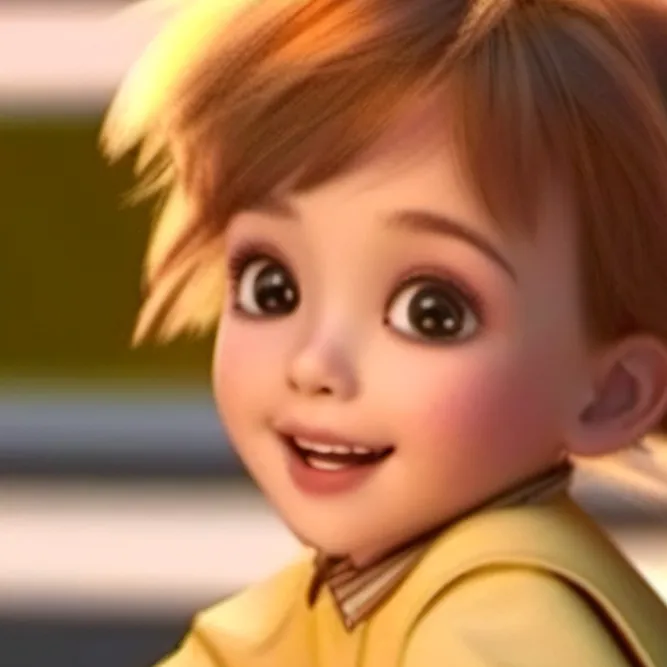 chat with ai character: Jay