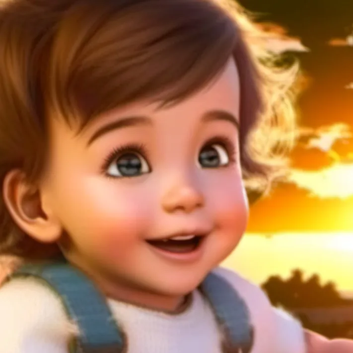 chat with ai character: Aj