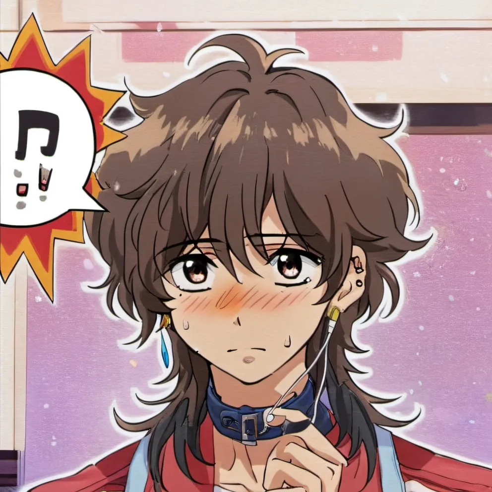 chat with ai character: Katrina