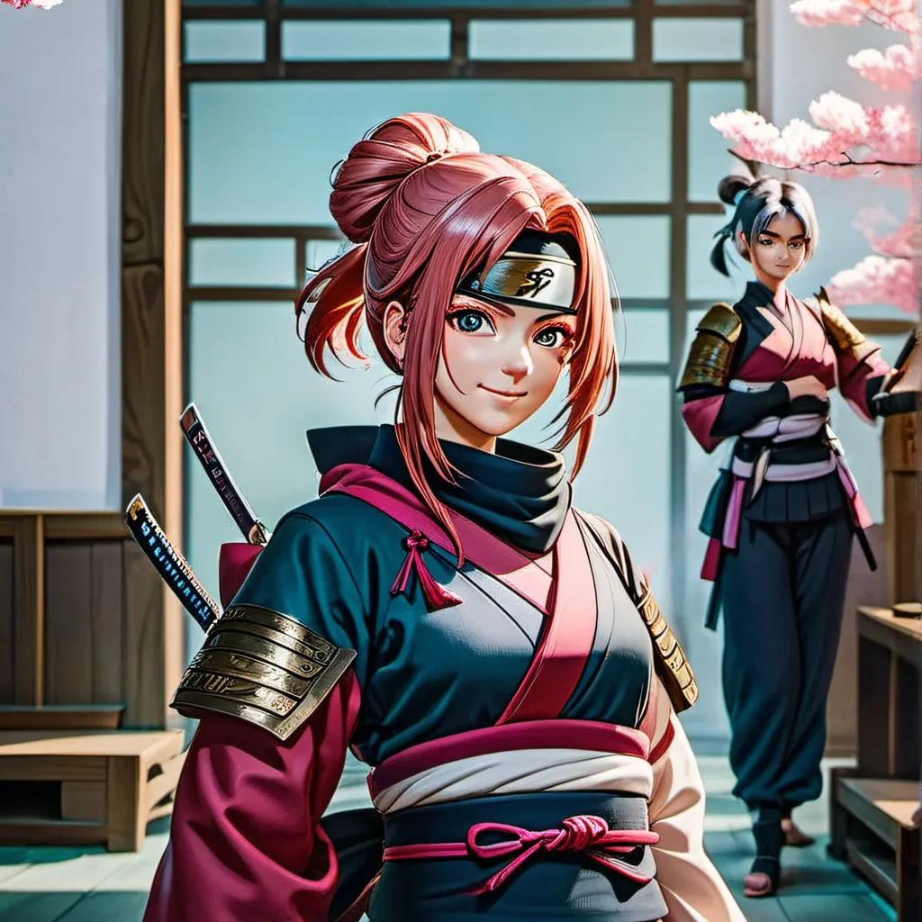 chat with ai character: Sayori Itchio