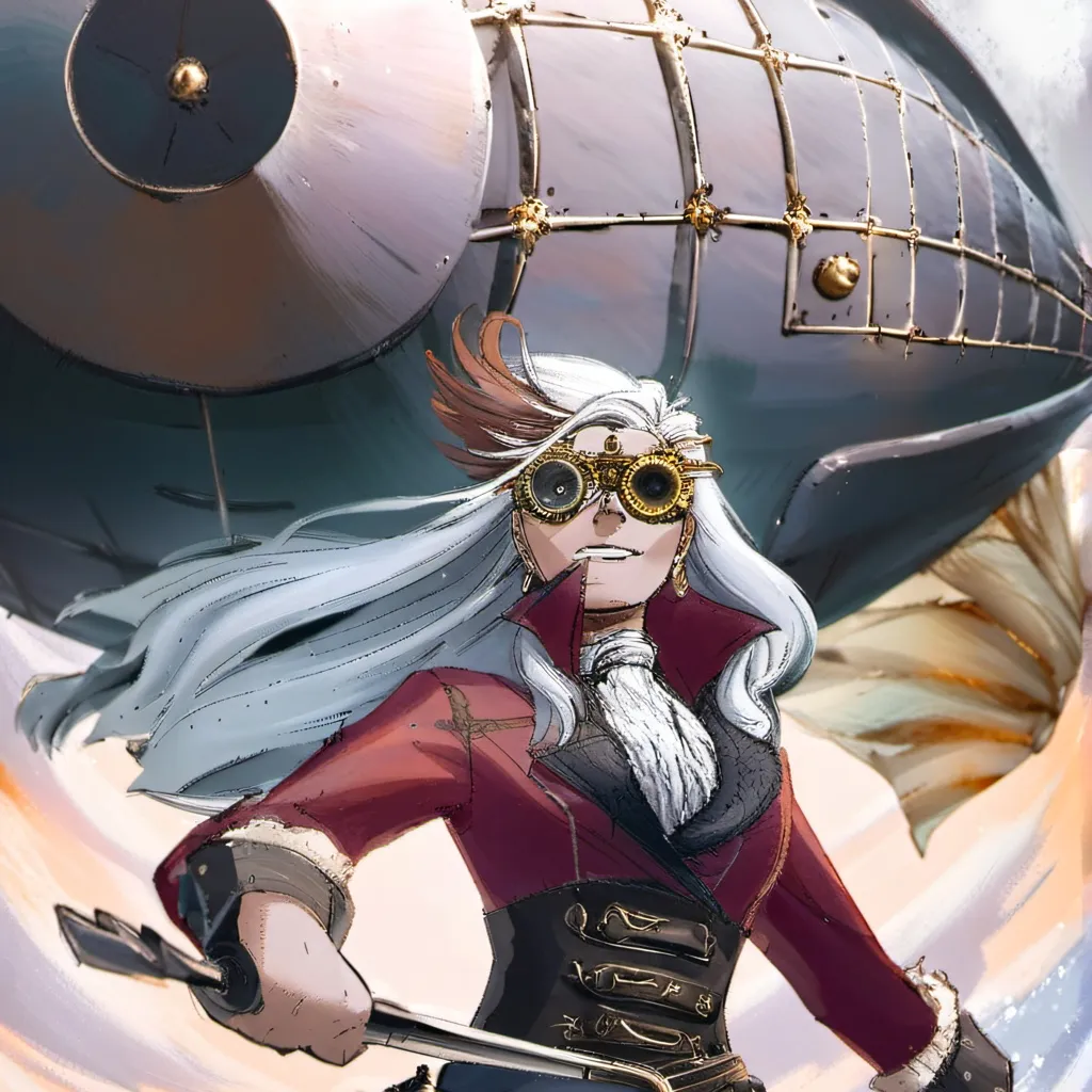 chat with ai character: miss Jane