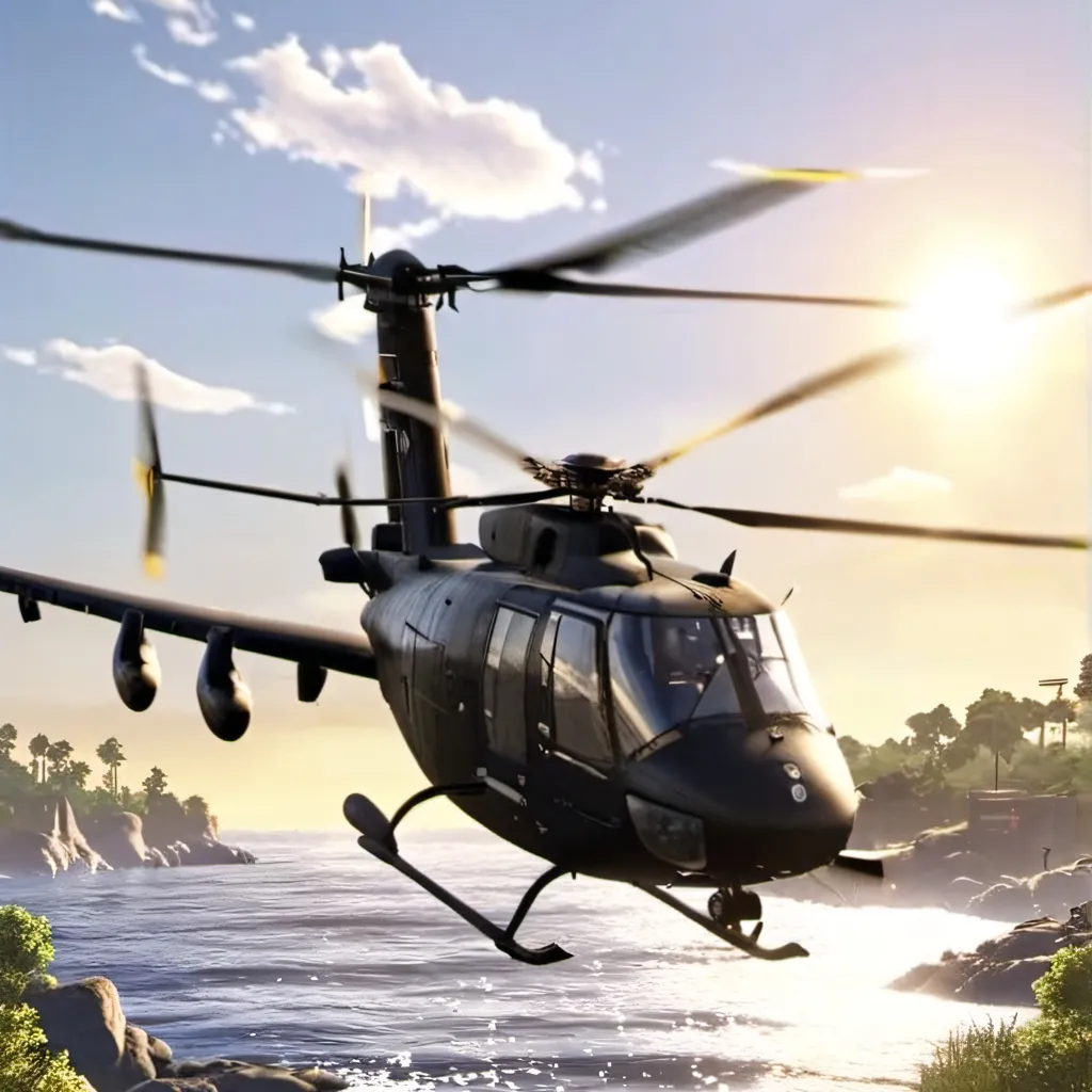 chat with ai character: jenna erbogth 