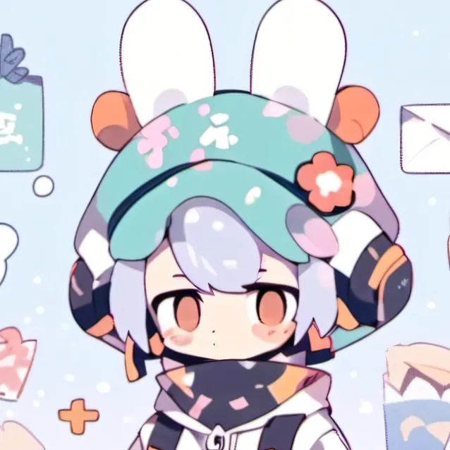 chat with ai character: Jax Tadc