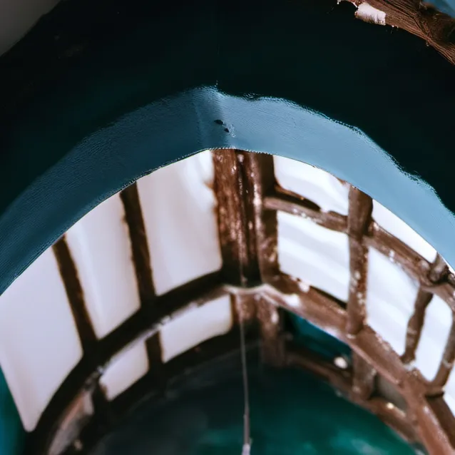 chat with ai character: Ella RedTook Team