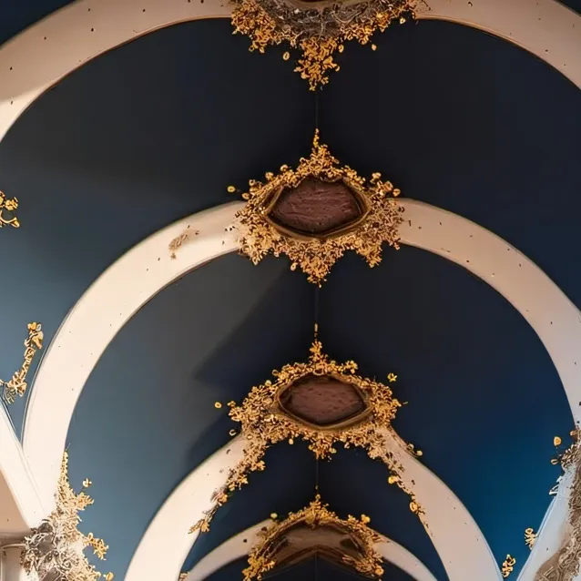 chat with ai character: Jack RedTook Team