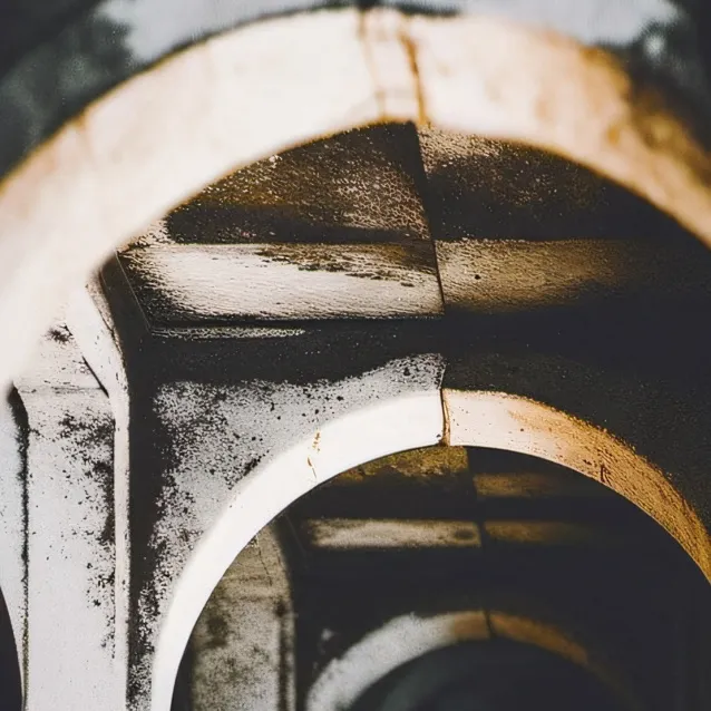 chat with ai character: Madison RedTook Te