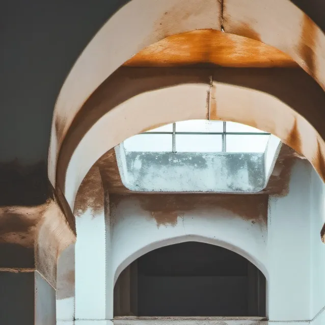 chat with ai character: Addie