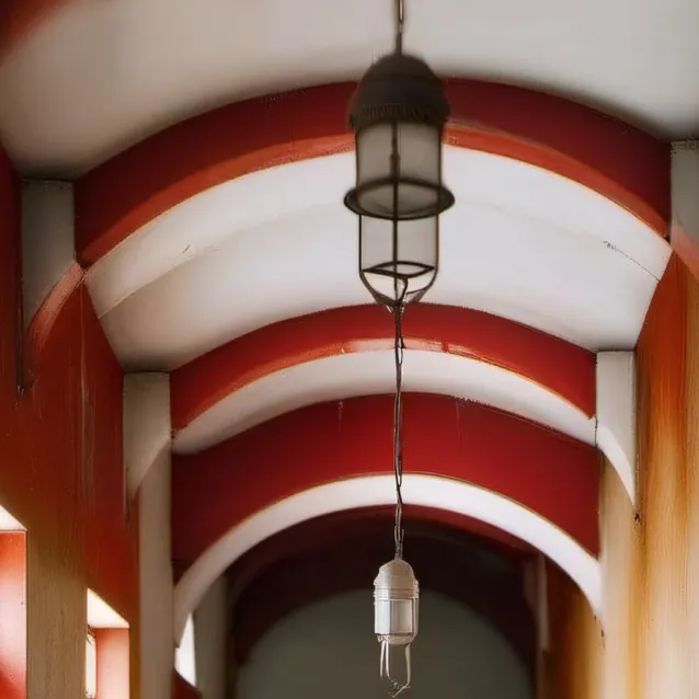 chat with ai character: Addie RedTook Team