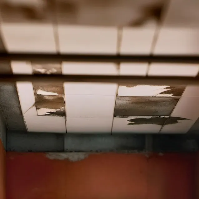 chat with ai character: Chole RedTook Team