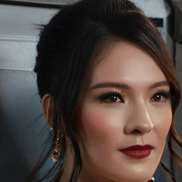 chat with ai character: boi 