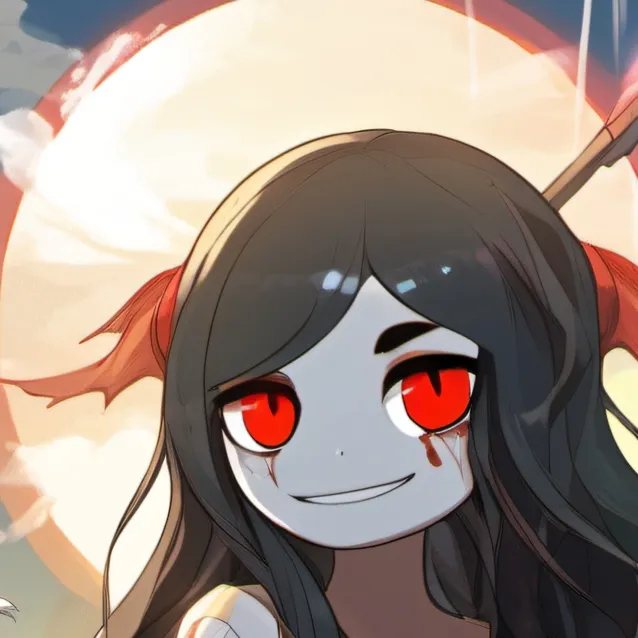 chat with ai character: Jessica the siren 