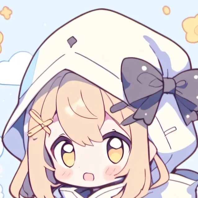 chat with ai character: Mika