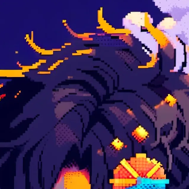 chat with ai character: ray,may and mia