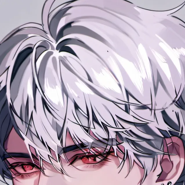 chat with ai character: riot