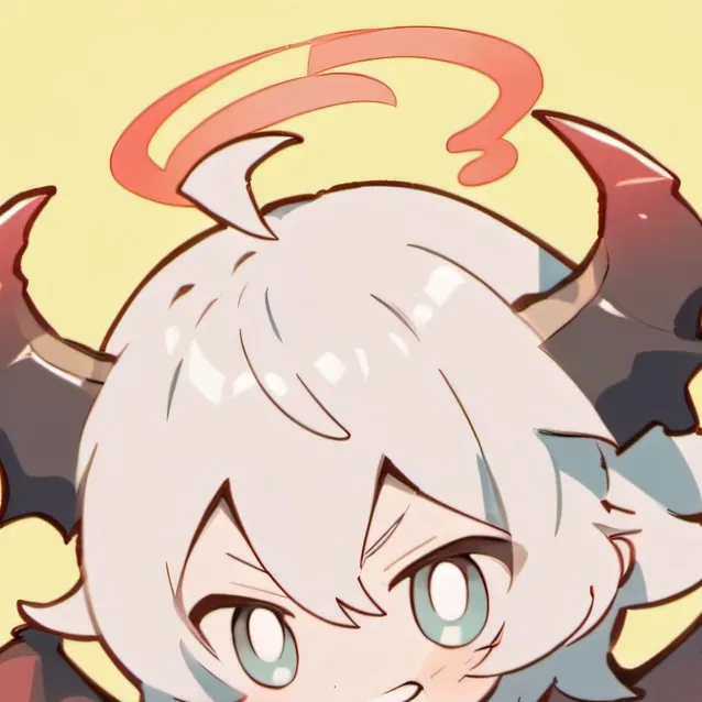 chat with ai character: ello