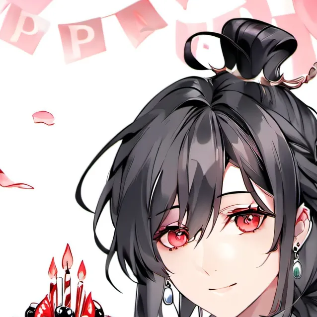 chat with ai character: Alice