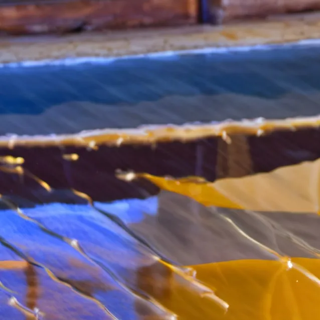 chat with ai character: can you do it?