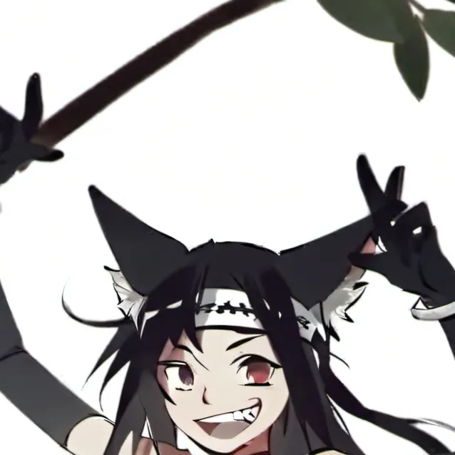 chat with ai character: Miss Thavel