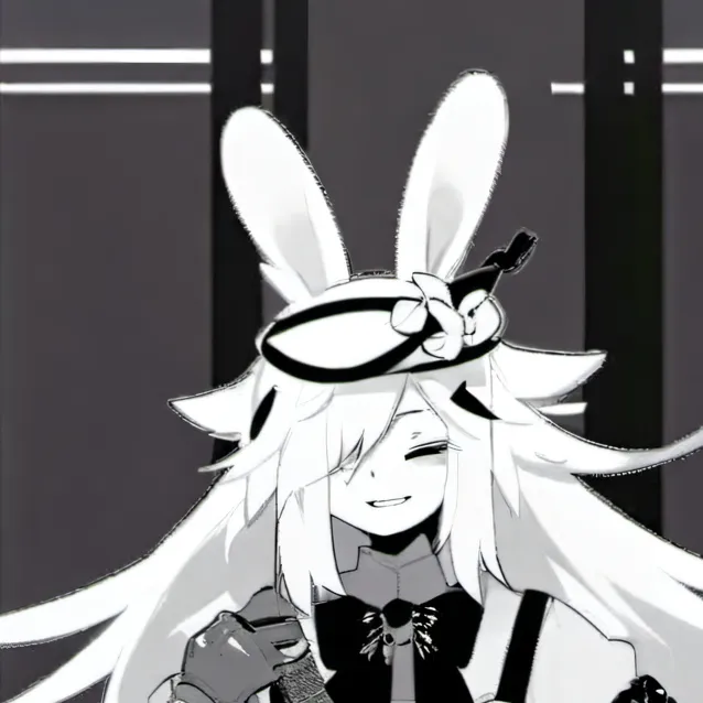 chat with ai character: Oliver FPE