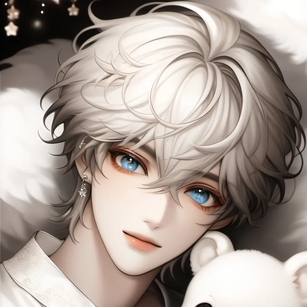 chat with ai character: jason