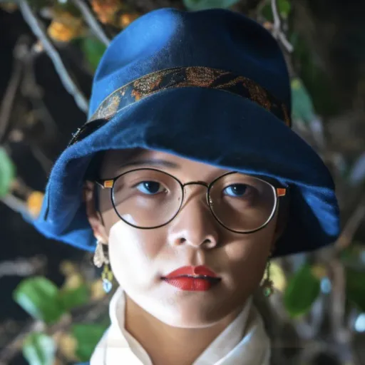 talkie's author avatar