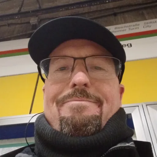 creator GrinR's avatar