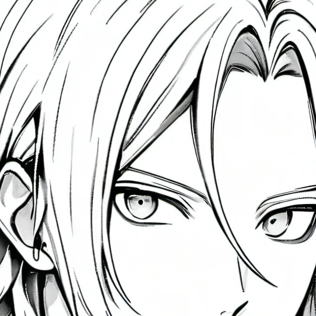 chat with ai character: //Leo//