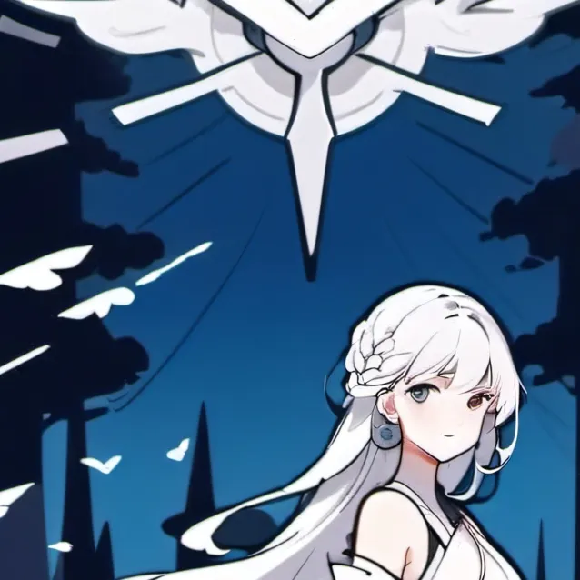 chat with ai character: MHA