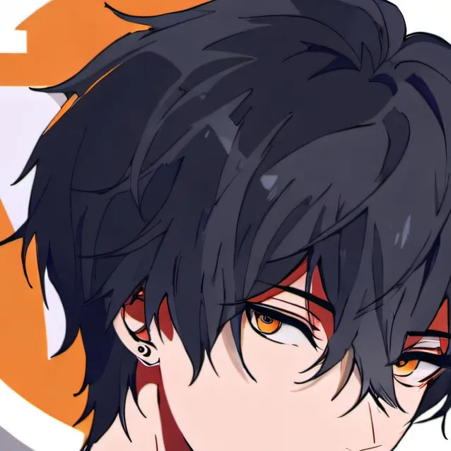 chat with ai character: //Jason//