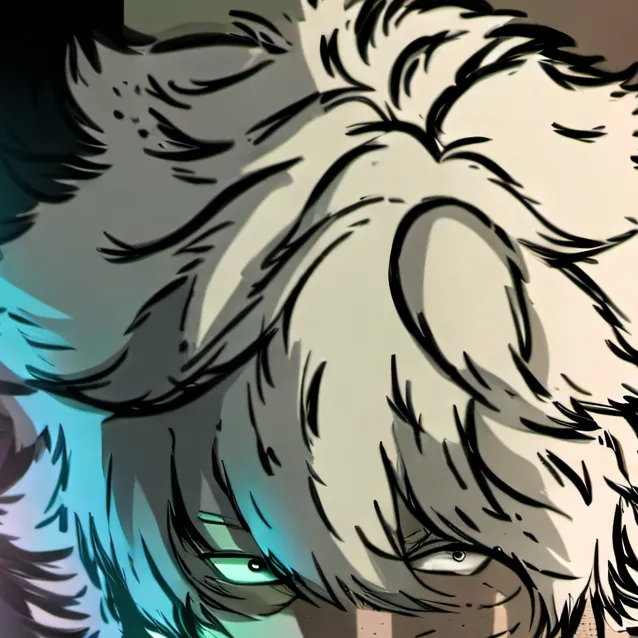 chat with ai character: hehehe