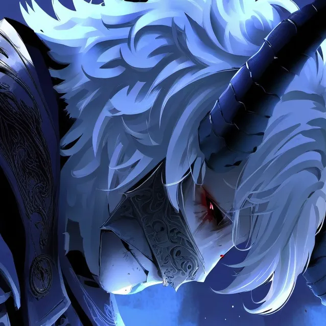 chat with ai character: zack