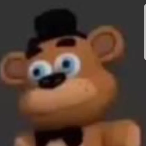 creator fnar fan's avatar