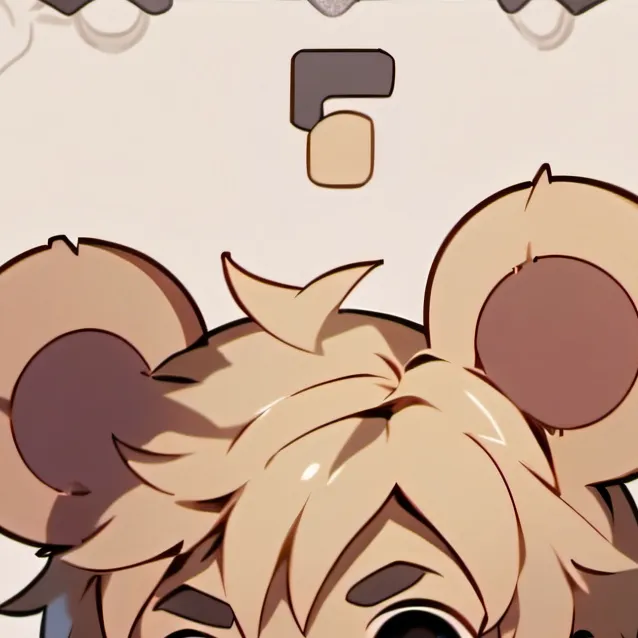 chat with ai character: freddy fazbear