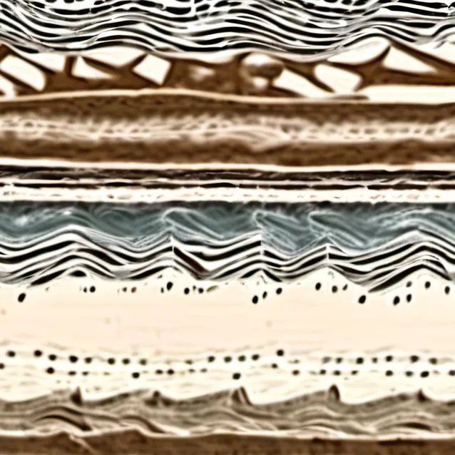 chat with ai character: ouija board pickle