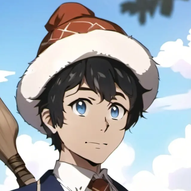 chat with ai character: jtmusic finish lyr