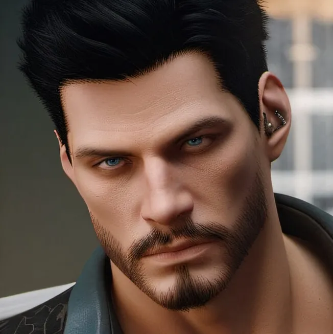 chat with ai character: Vincenzo Medici