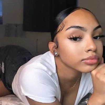 creator Niyah2hottieee's avatar