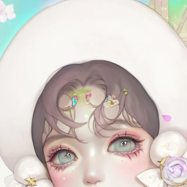 chat with ai character: jay