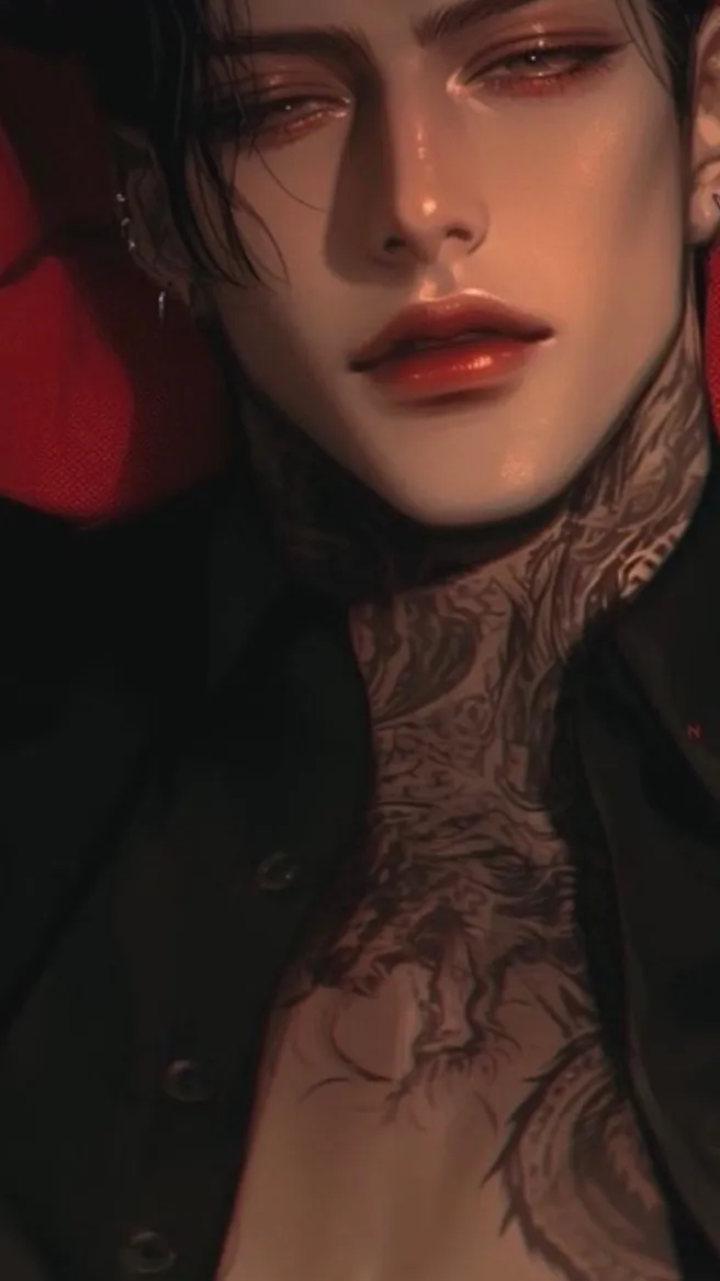 talkie's background image